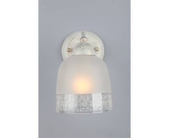 Бра Omnilux Ferraro OML-54901-01, изображение 3