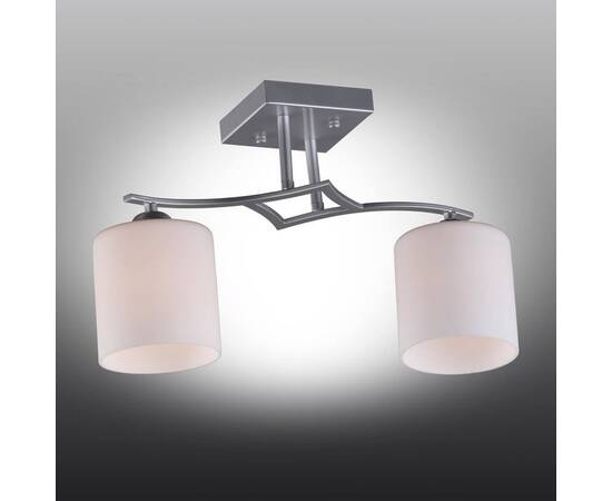 Потолочная люстра Omnilux Pisticci OML-55307-02, изображение 4