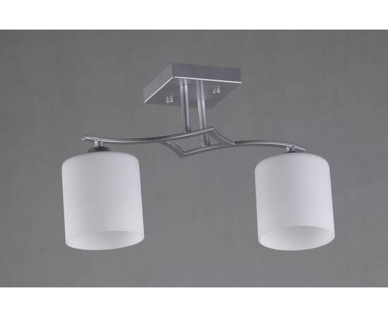 Потолочная люстра Omnilux Pisticci OML-55307-02, изображение 5