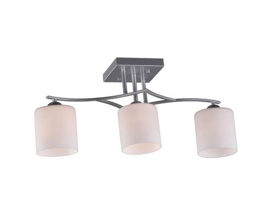 Потолочная люстра Omnilux Pisticci OML-55307-03