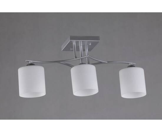 Потолочная люстра Omnilux Pisticci OML-55307-03, изображение 4