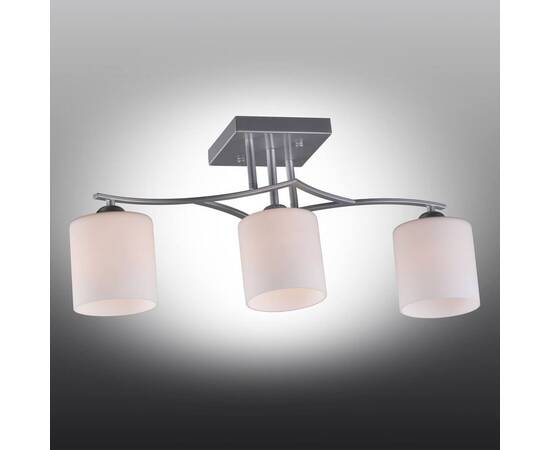 Потолочная люстра Omnilux Pisticci OML-55307-03, изображение 5