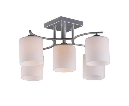 Потолочная люстра Omnilux Pisticci OML-55307-05