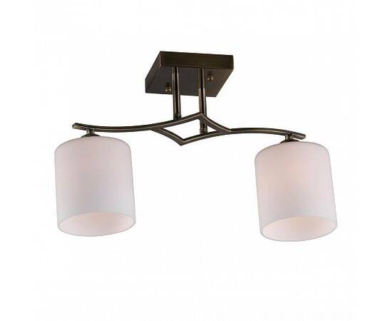 Потолочная люстра Omnilux Pisticci OML-55317-02