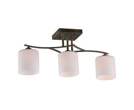 Потолочная люстра Omnilux Pisticci OML-55317-03