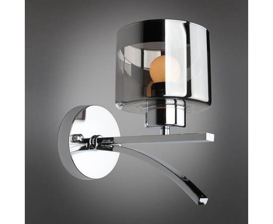 Бра Omnilux Alassio OML-55801-01, изображение 2
