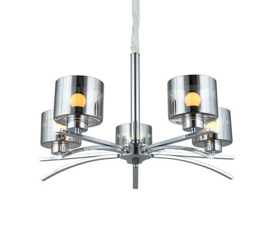 Подвесная люстра Omnilux Alassio OML-55803-05