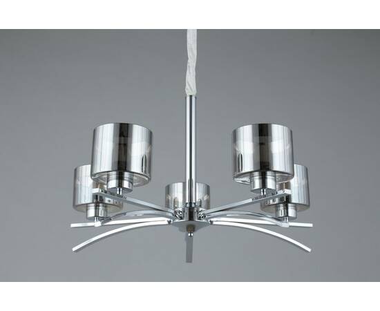 Подвесная люстра Omnilux Alassio OML-55803-05, изображение 6