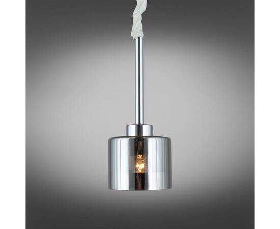 Подвесной светильник Omnilux Alassio OML-55806-01, изображение 7