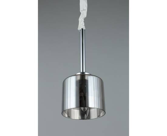 Подвесной светильник Omnilux Alassio OML-55806-01, изображение 2