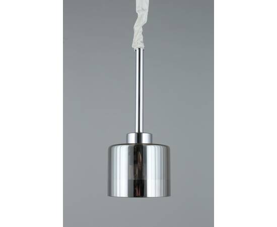 Подвесной светильник Omnilux Alassio OML-55806-01, изображение 3