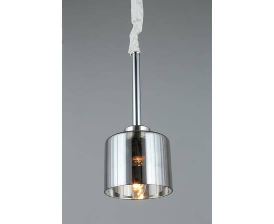 Подвесной светильник Omnilux Alassio OML-55806-01, изображение 4