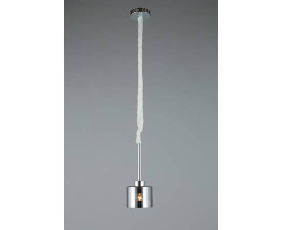 Подвесной светильник Omnilux Alassio OML-55806-01, изображение 5