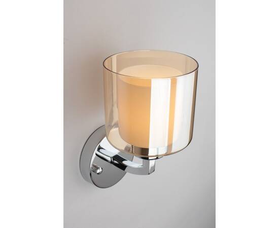 Бра Omnilux Atessa OML-55901-01, изображение 2