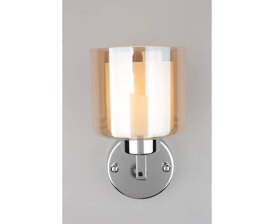 Бра Omnilux Atessa OML-55901-01, изображение 3