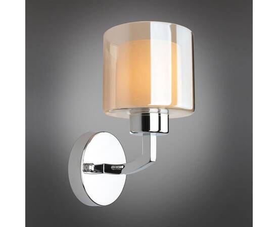 Бра Omnilux Atessa OML-55901-01, изображение 6