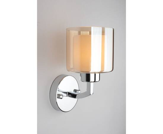 Бра Omnilux Atessa OML-55901-01, изображение 7