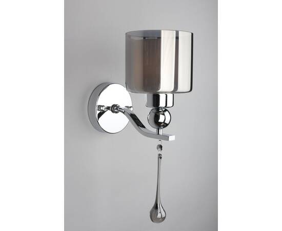 Бра Omnilux Giarre OML-56001-01, изображение 2