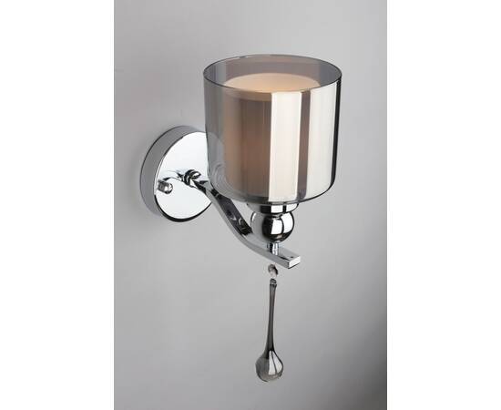 Бра Omnilux Giarre OML-56001-01, изображение 3