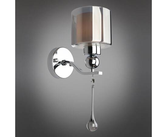 Бра Omnilux Giarre OML-56001-01, изображение 6