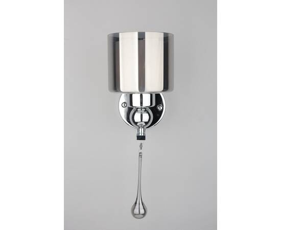 Бра Omnilux Giarre OML-56001-01, изображение 7