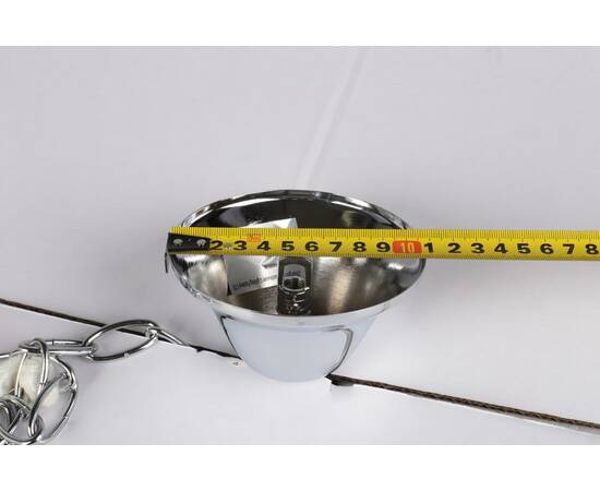 Подвесная люстра Omnilux Giarre OML-56003-06, изображение 3