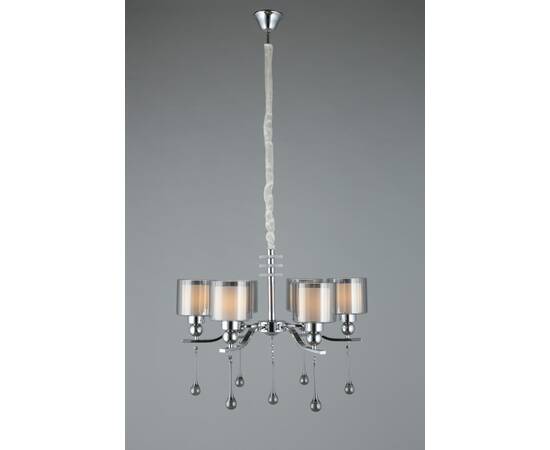 Подвесная люстра Omnilux Giarre OML-56003-06, изображение 6