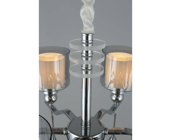 Подвесная люстра Omnilux Giarre OML-56003-06, изображение 7