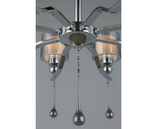 Подвесная люстра Omnilux Giarre OML-56003-08, изображение 3