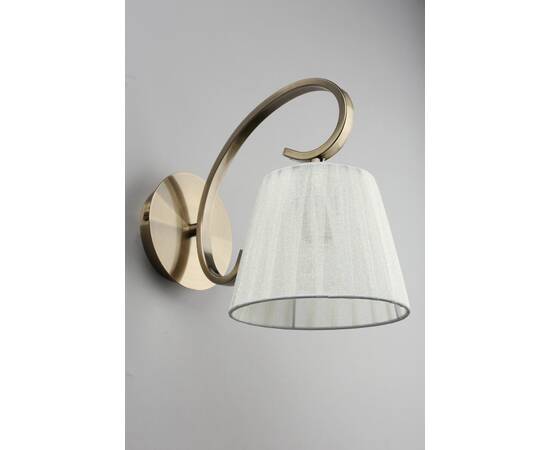 Бра Omnilux Laveno OML-56101-01, изображение 6