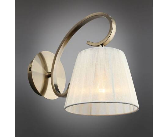 Бра Omnilux Laveno OML-56101-01, изображение 7