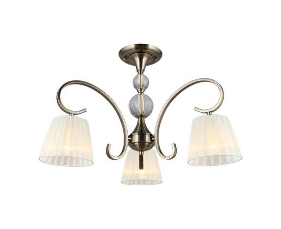 Потолочная люстра Omnilux Laveno OML-56103-03