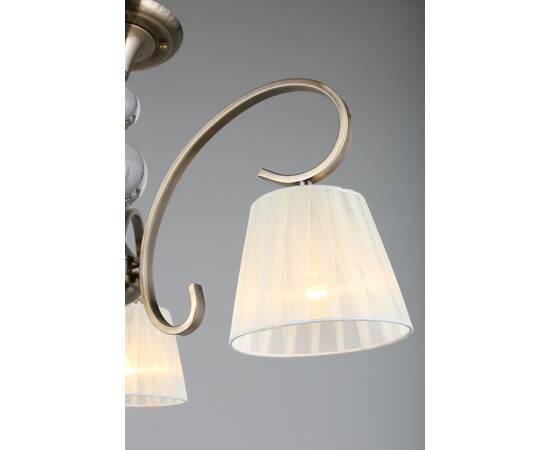 Потолочная люстра Omnilux Laveno OML-56103-03, изображение 4