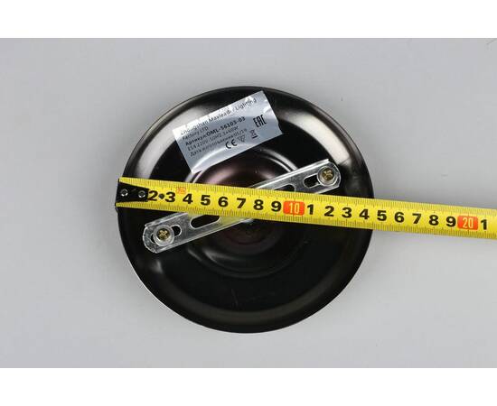 Потолочная люстра Omnilux Laveno OML-56103-03, изображение 5