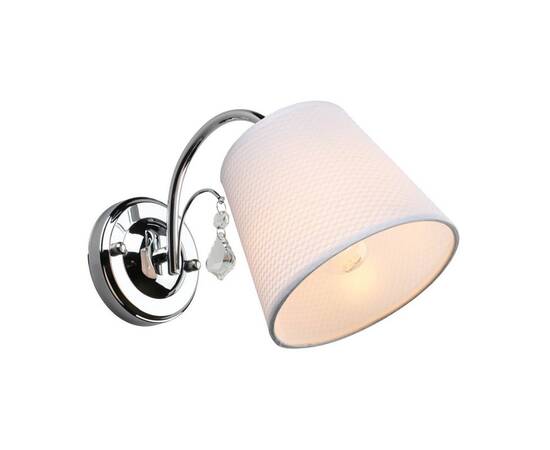 Бра Omnilux Novello OML-56301-01