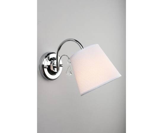 Бра Omnilux Novello OML-56301-01, изображение 4