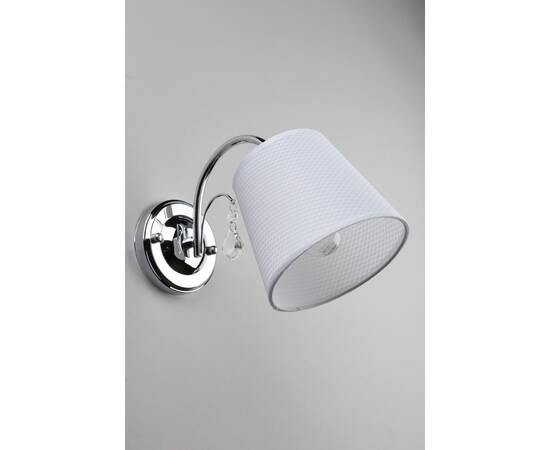Бра Omnilux Novello OML-56301-01, изображение 6