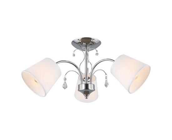 Потолочная люстра Omnilux Novello OML-56307-03