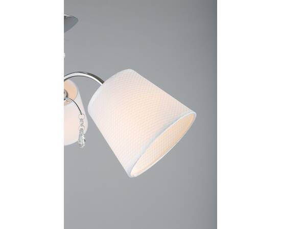 Потолочная люстра Omnilux Novello OML-56307-03, изображение 2