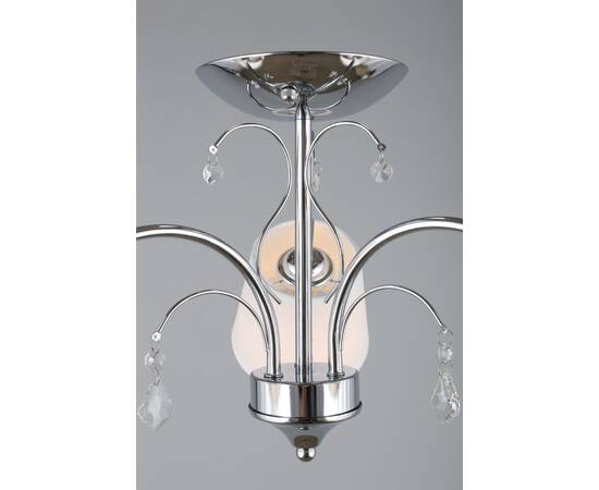 Потолочная люстра Omnilux Novello OML-56307-03, изображение 5