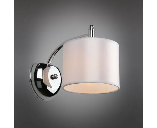 Бра Omnilux Alghero OML-64701-01, изображение 3