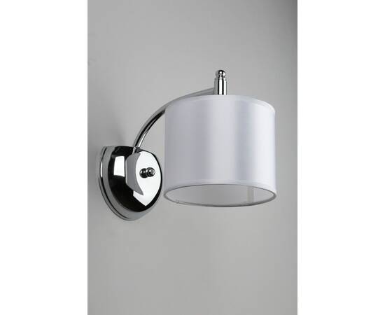 Бра Omnilux Alghero OML-64701-01, изображение 4