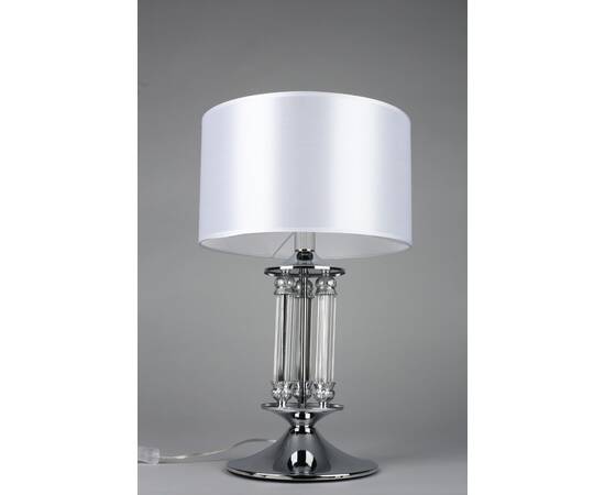 Настольная лампа Omnilux Alghero OML-64704-01, изображение 3