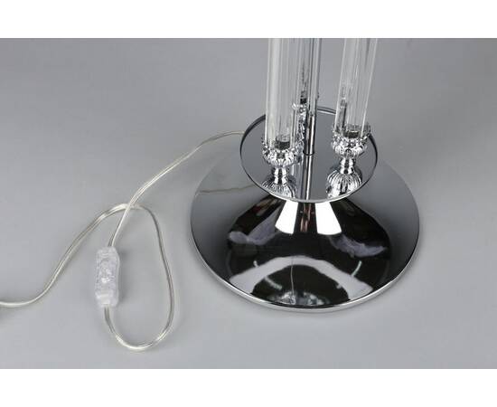 Настольная лампа Omnilux Alghero OML-64704-01, изображение 4