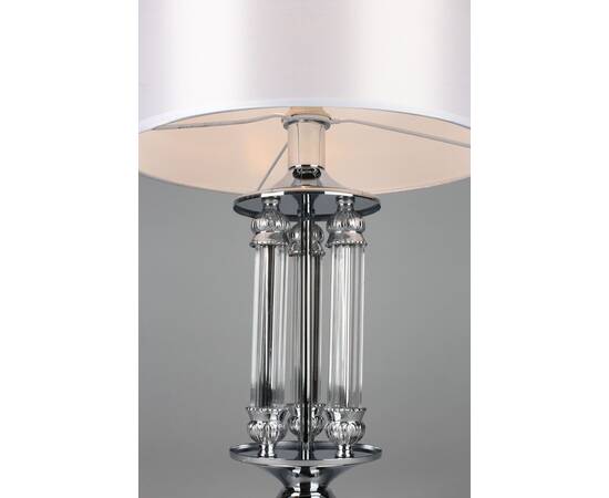 Настольная лампа Omnilux Alghero OML-64704-01, изображение 6