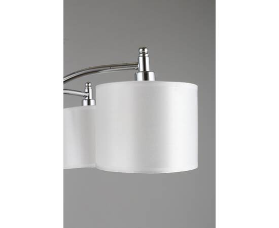 Потолочная люстра Omnilux Alghero OML-64707-05, изображение 2