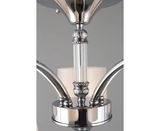 Потолочная люстра Omnilux Alghero OML-64707-05, изображение 5