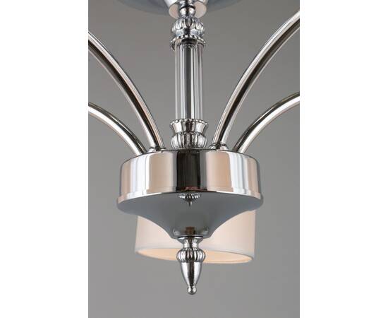 Потолочная люстра Omnilux Alghero OML-64707-05, изображение 7