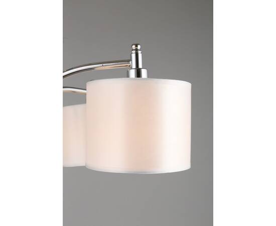 Потолочная люстра Omnilux Alghero OML-64707-05, изображение 8