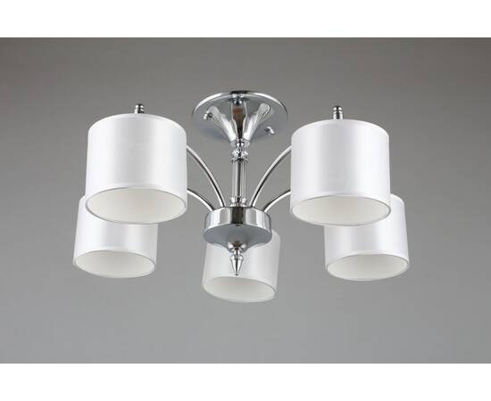 Потолочная люстра Omnilux Alghero OML-64707-05, изображение 12